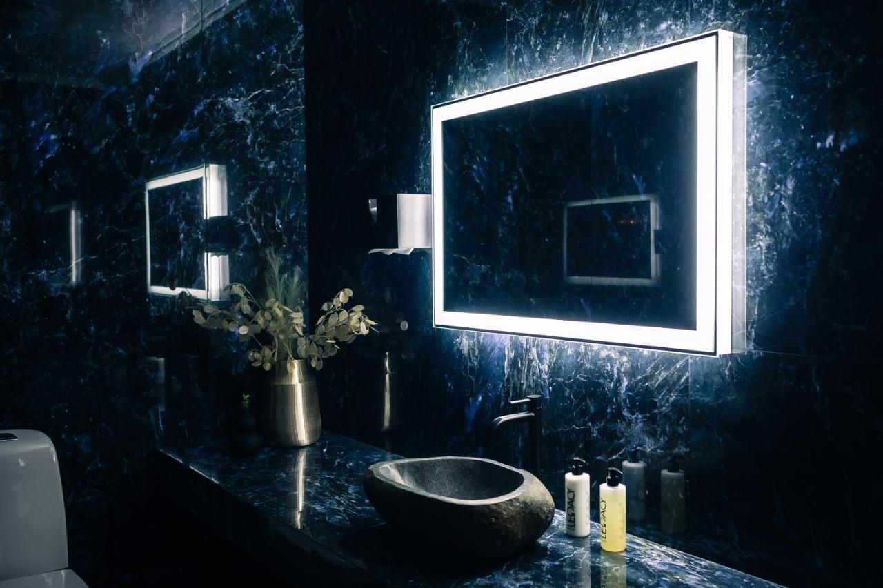 Hotel Boreas โรวานิเอมิ ภายนอก รูปภาพ